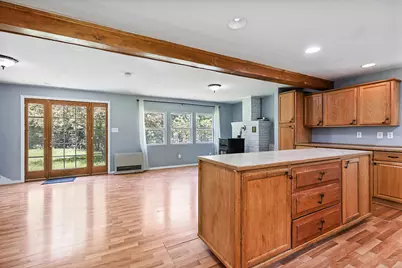 1306 Alna Road, Alna, ME 04535 - Photo 20