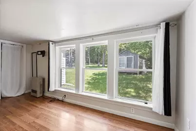 1306 Alna Road, Alna, ME 04535 - Photo 28