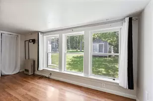 1306 Alna Rd, Alna, ME 04535 - Photo 28