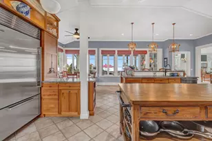 425 Seawall Rd, Southwest Harbor, ME 04679 - Photo 20