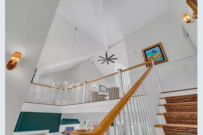 425 Seawall Road, Southwest Harbor, ME 04679 - Photo 36