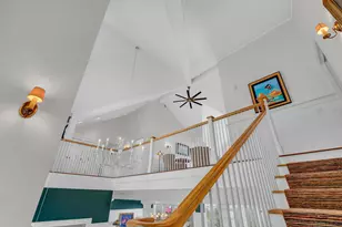 425 Seawall Rd, Southwest Harbor, ME 04679 - Photo 36