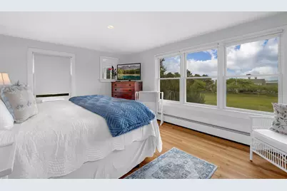 425 Seawall Road, Southwest Harbor, ME 04679 - Photo 60
