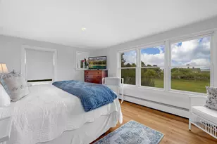 425 Seawall Rd, Southwest Harbor, ME 04679 - Photo 60