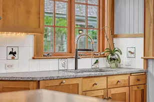 425 Seawall Rd, Southwest Harbor, ME 04679 - Photo 22
