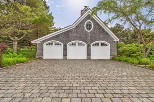 425 Seawall Rd, Southwest Harbor, ME 04679 - Photo 56