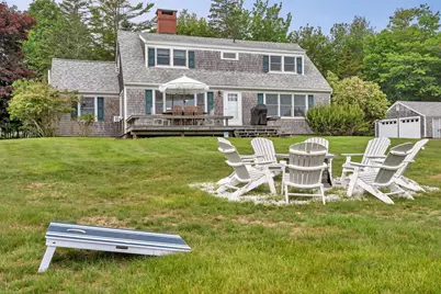 425 Seawall Road, Southwest Harbor, ME 04679 - Photo 66