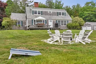 425 Seawall Rd, Southwest Harbor, ME 04679 - Photo 66