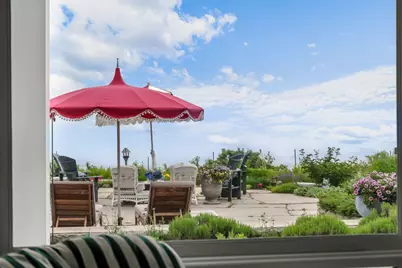 425 Seawall Road, Southwest Harbor, ME 04679 - Photo 22