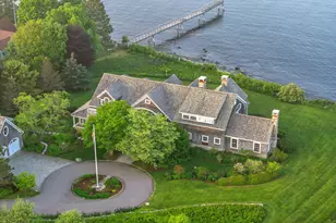 425 Seawall Rd, Southwest Harbor, ME 04679 - Photo 8