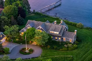 425 Seawall Rd, Southwest Harbor, ME 04679 - Photo 2