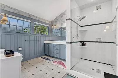 425 Seawall Road, Southwest Harbor, ME 04679 - Photo 46
