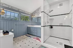 425 Seawall Rd, Southwest Harbor, ME 04679 - Photo 46