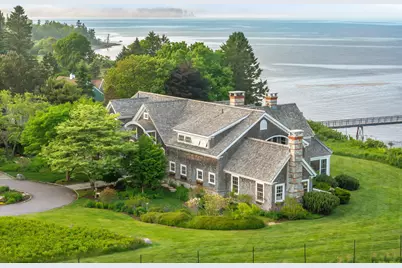 425 Seawall Road, Southwest Harbor, ME 04679 - Photo 70