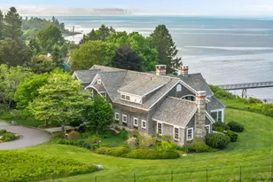425 Seawall Rd, Southwest Harbor, ME 04679 - Photo 70