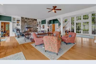 425 Seawall Road, Southwest Harbor, ME 04679 - Photo 12