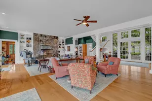 425 Seawall Rd, Southwest Harbor, ME 04679 - Photo 12