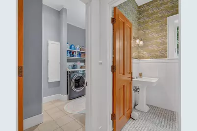 425 Seawall Road, Southwest Harbor, ME 04679 - Photo 38
