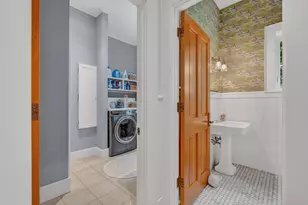 425 Seawall Rd, Southwest Harbor, ME 04679 - Photo 38