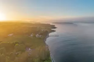 425 Seawall Rd, Southwest Harbor, ME 04679 - Photo 68