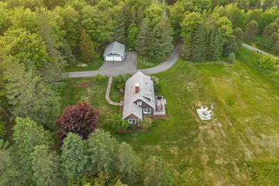 425 Seawall Road, Southwest Harbor, ME 04679 - Photo 70