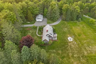 425 Seawall Rd, Southwest Harbor, ME 04679 - Photo 70