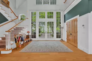 425 Seawall Rd, Southwest Harbor, ME 04679 - Photo 14