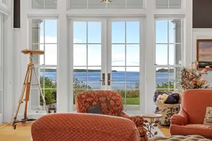 425 Seawall Rd, Southwest Harbor, ME 04679 - Photo 16