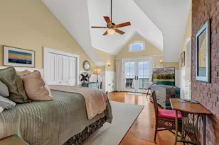 425 Seawall Rd, Southwest Harbor, ME 04679 - Photo 44