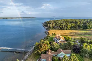 425 Seawall Rd, Southwest Harbor, ME 04679 - Photo 4