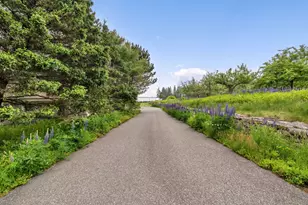425 Seawall Rd, Southwest Harbor, ME 04679 - Photo 12
