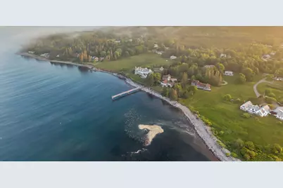 425 Seawall Road, Southwest Harbor, ME 04679 - Photo 72