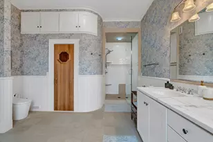425 Seawall Rd, Southwest Harbor, ME 04679 - Photo 32