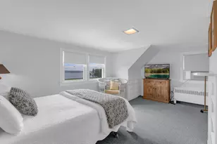 425 Seawall Rd, Southwest Harbor, ME 04679 - Photo 66