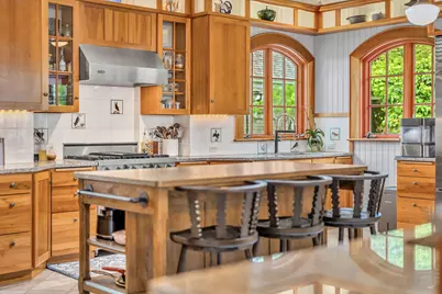 425 Seawall Road, Southwest Harbor, ME 04679 - Photo 18