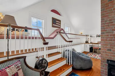 425 Seawall Road, Southwest Harbor, ME 04679 - Photo 42