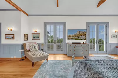 425 Seawall Road, Southwest Harbor, ME 04679 - Photo 30