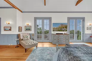425 Seawall Rd, Southwest Harbor, ME 04679 - Photo 30