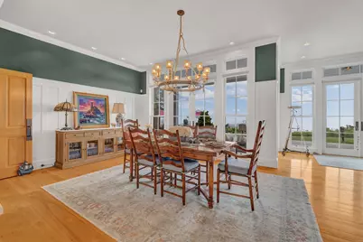 425 Seawall Road, Southwest Harbor, ME 04679 - Photo 18