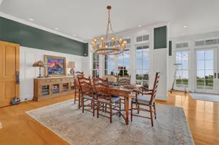 425 Seawall Rd, Southwest Harbor, ME 04679 - Photo 18