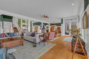 425 Seawall Rd, Southwest Harbor, ME 04679 - Photo 16