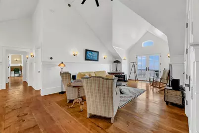 425 Seawall Road, Southwest Harbor, ME 04679 - Photo 38
