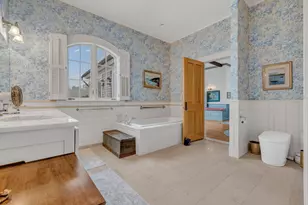 425 Seawall Rd, Southwest Harbor, ME 04679 - Photo 30