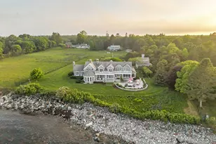 425 Seawall Rd, Southwest Harbor, ME 04679 - Photo 74