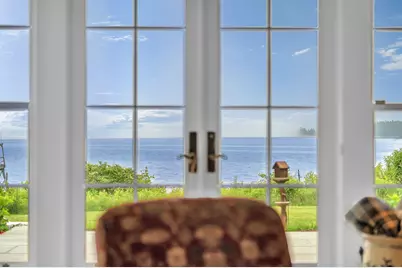 425 Seawall Road, Southwest Harbor, ME 04679 - Photo 20
