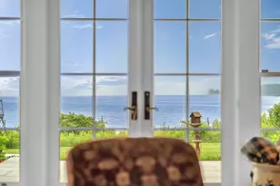 425 Seawall Rd, Southwest Harbor, ME 04679 - Photo 20