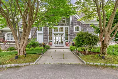 425 Seawall Road, Southwest Harbor, ME 04679 - Photo 76