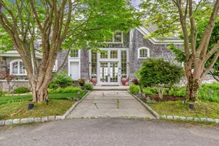 425 Seawall Rd, Southwest Harbor, ME 04679 - Photo 76