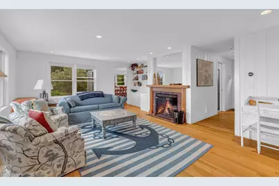 425 Seawall Road, Southwest Harbor, ME 04679 - Photo 62