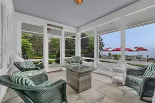 425 Seawall Rd, Southwest Harbor, ME 04679 - Photo 24